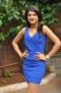 Shraddha Das Hot Photos